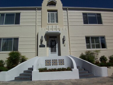 3225 St Johns Ave unit D, Jacksonville, FL 32205 - photo 2