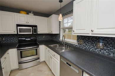 10 Blue Ridge Dr, Liberty, SC 29657 - photo 5