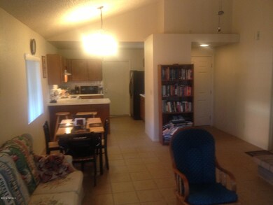 photo (6)