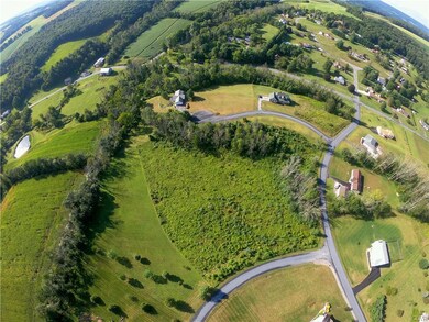 0 W Hyland Lot #8 Dr unit 647471, Schuylkill County, PA 18252 - photo 2