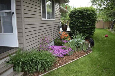 652 E Cloverleaf Dr, Hayden, ID 83835 - photo 3