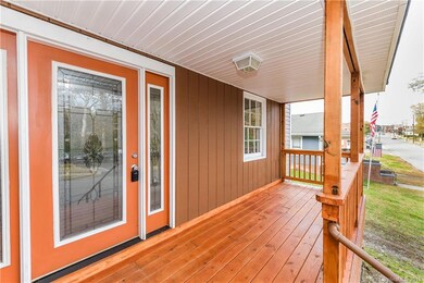 430 S Meeting St, Statesville, NC 28677 - photo 2