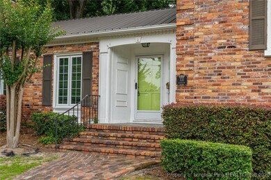 331 Westview Dr, Fayetteville, NC 28303 - photo 5