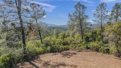 0 Murphys Camp Rd, Murphys, CA 95247 - photo 6