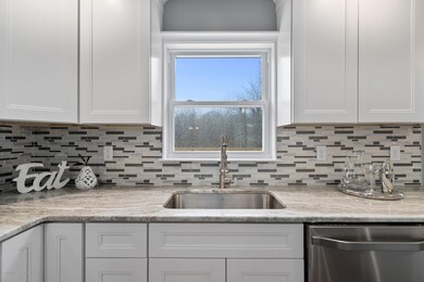 148 Pheasant Dr, Bayville, NJ 08721 - photo 7