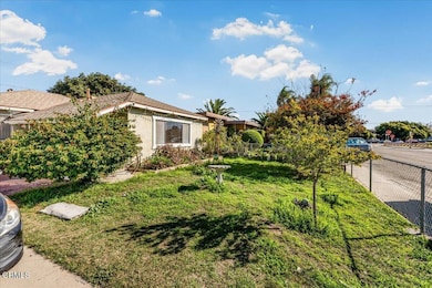 1544 California St, Oxnard, CA 93033 - photo 3