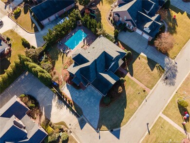 109 Kirkwood Dr, Fayetteville, NC 28303 - photo 5