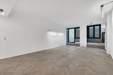 The Pythian unit 1C, New York, NY 10023 - photo 2