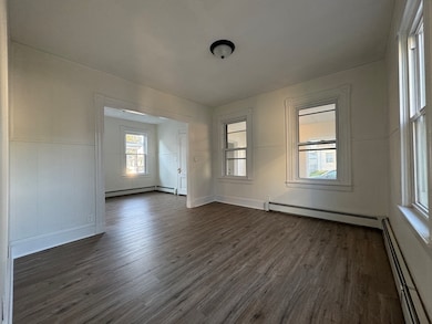 26 Keene St, New Bedford, MA 02740 - photo 6