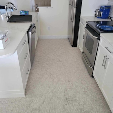 8201 3rd Ave unit 24, Stone Harbor, NJ 08247 - photo 5