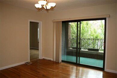 317 Summit Ave unit 8, Brighton, MA 02135 - photo 2