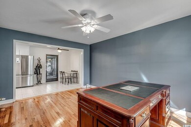 2202 4th Ave, Conway, SC 29527 - photo 7