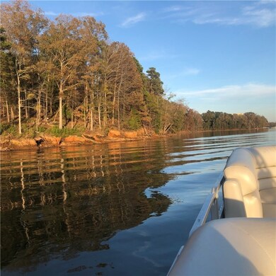 0 Leeward Rd, Anderson, SC 29625 - photo 6