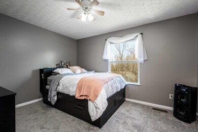 012-MLS 183 Purple Finch Loop