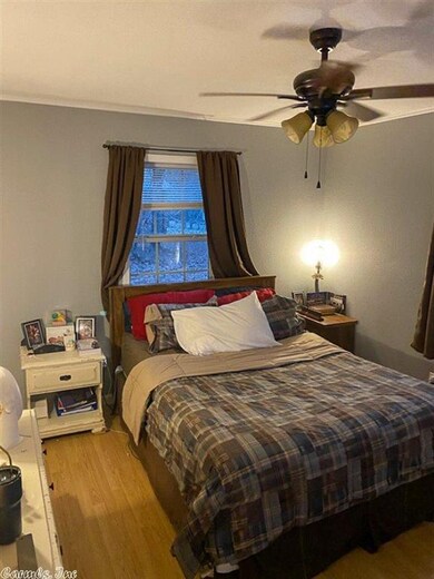 1726 County Road 318 unit 1726 CR 318, Jonesboro, AR 72401 - photo 5