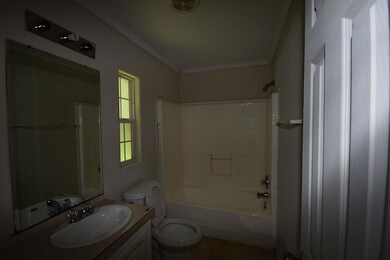 7810 Beckley St unit A, Houston, TX 77088 - photo 5