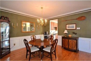 40 Brecknock Ct, Newtown, PA 18940 - photo 3