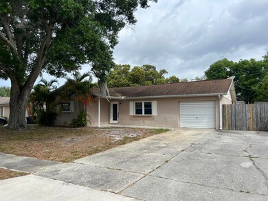 3880 Essex St, Titusville, FL 32796 - photo 3