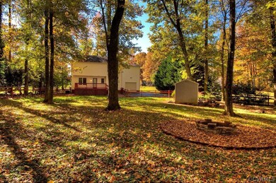 4701 Belfield Terrace, North Chesterfield, VA 23237 - photo 3