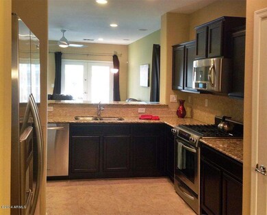 Kitchen1_900