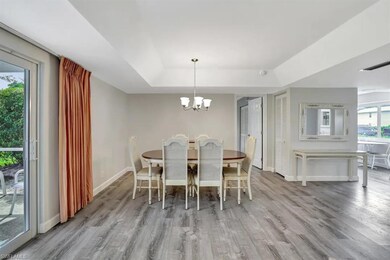 250 Candycane Ln unit 1013, Naples, FL 34112 - photo 6