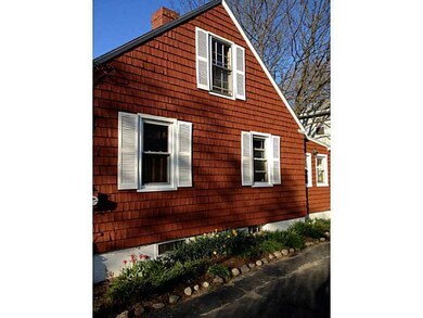 25 Westminster Ave, Portland, ME 04103 - photo 3