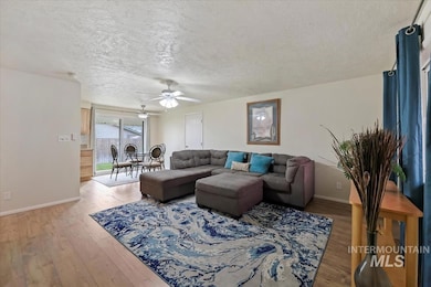 787 W Mendi Place, Kuna, ID 83634 - photo 6