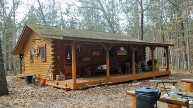 IMG_20160408_121228342