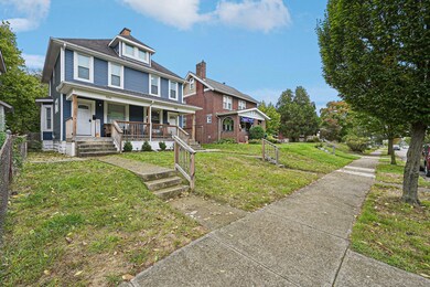 Berkeley Rd 558-004