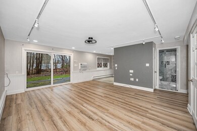 3 Fernview Ave unit 8, North Andover, MA 01845 - photo 7