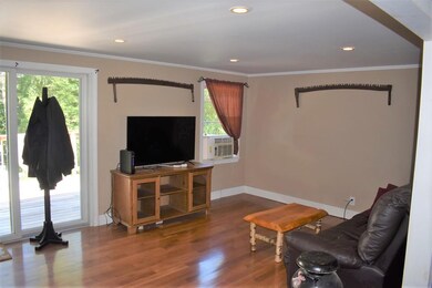 451 Daniel Webster Hwy, Plymouth, NH 03264 - photo 2