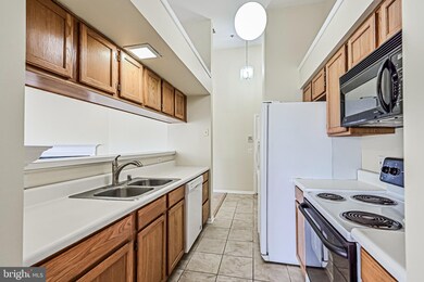 3580 Sherbrooke Cir unit 303, Woodbridge, VA 22192 - photo 7