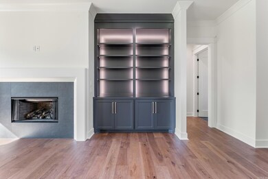 1635 Southwinds Dr, Conway, AR 72034 - photo 7