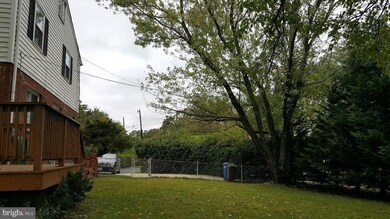 6721 Kenyon Dr, Alexandria, VA 22307 - photo 3