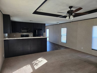 5320 S Walnut Creek Place, Sand Springs, OK 74063 - photo 3