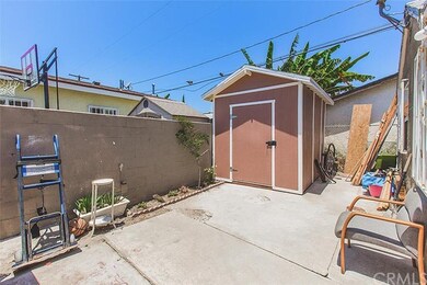 625 W Cherry St, Compton, CA 90222 - photo 3