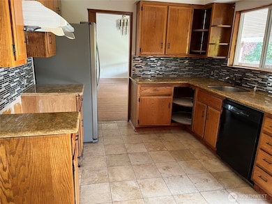 15237 NE 3rd St, Bellevue, WA 98007 - photo 5