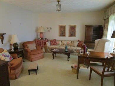 7054 Rutledge Pike, Rutledge, TN 37861 - photo 6