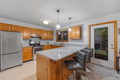 24 Riverfront Dr unit 294, Woodstock, NH 03262 - photo 5