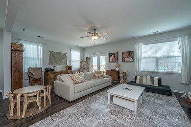 141YorkshireDr12