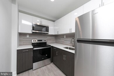 4247 Locust St unit 1B-805, Philadelphia, PA 19104 - photo 5