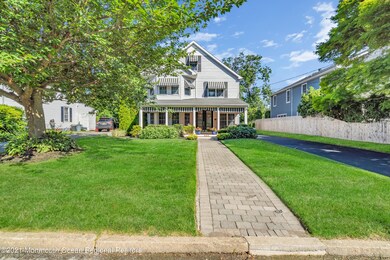 603 South St, Brielle, NJ 08730 - photo 5