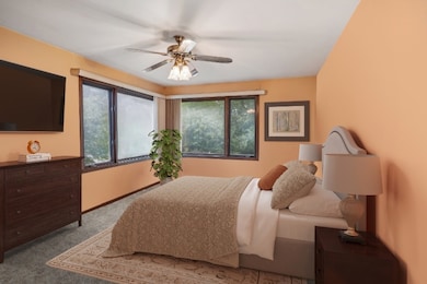 1113 Palmer Ct unit BLDG46, Flossmoor, IL 60422 - photo 7