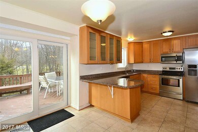 1357 Templeton Place, Rockville, MD 20852 - photo 6