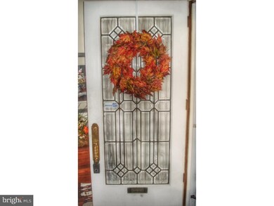 1720 Olive St, Reading, PA 19604 - photo 3