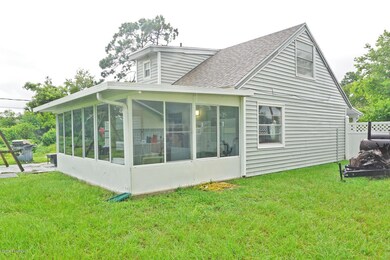 4625 Olympic Dr-12