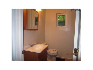 15962 State Route 267, East Liverpool, OH 43920 - photo 5