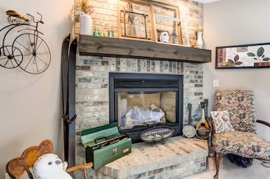 14708 Wesley Chapel Rd, Churubusco, IN 46723 - photo 6