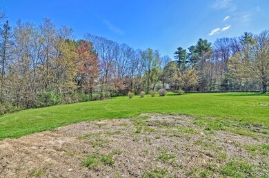 320 N Brookfield Rd, Barre, MA 01005 - photo 7