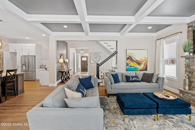 5 Northbrook Dr, Saratoga Springs, NY 12866 - photo 4